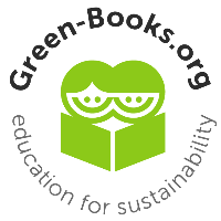 Yayasan Green Books Indonesia