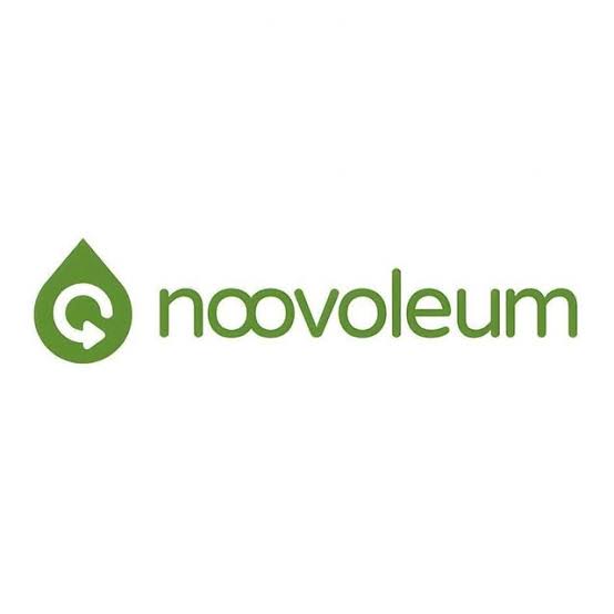 Noovoleum